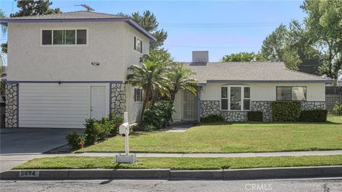 Photo of 5094 N Crescent Street, San Bernardino, CA 92407 (MLS # CV26110506)