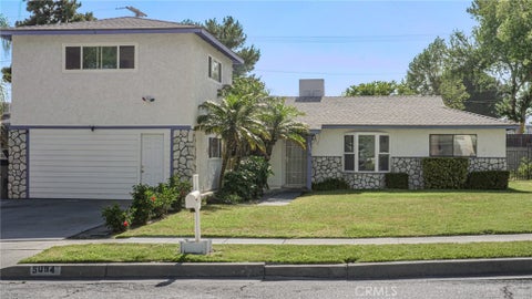 Photo of 5094 N Crescent Street, San Bernardino, CA 92407 (MLS # CV26110506)