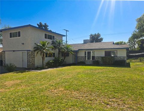 5094 N Crescent Street San Bernardino CA 92407
