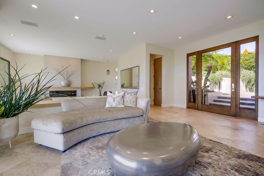1725 Del Mar