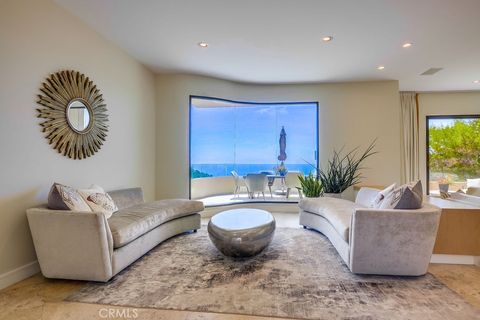 Photo of 1725 Del Mar Ave, Laguna Beach, CA 92651 (MLS # OC26084790)