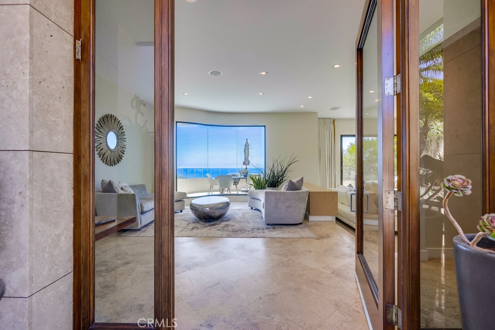 1725 Del Mar