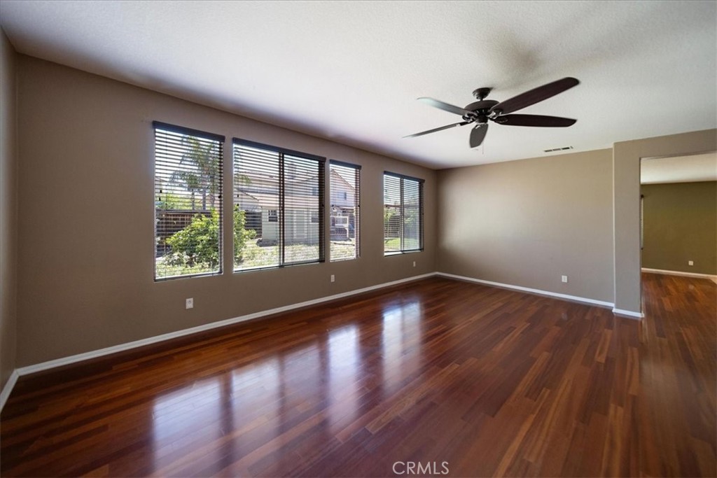 26655 Mark Twain Court