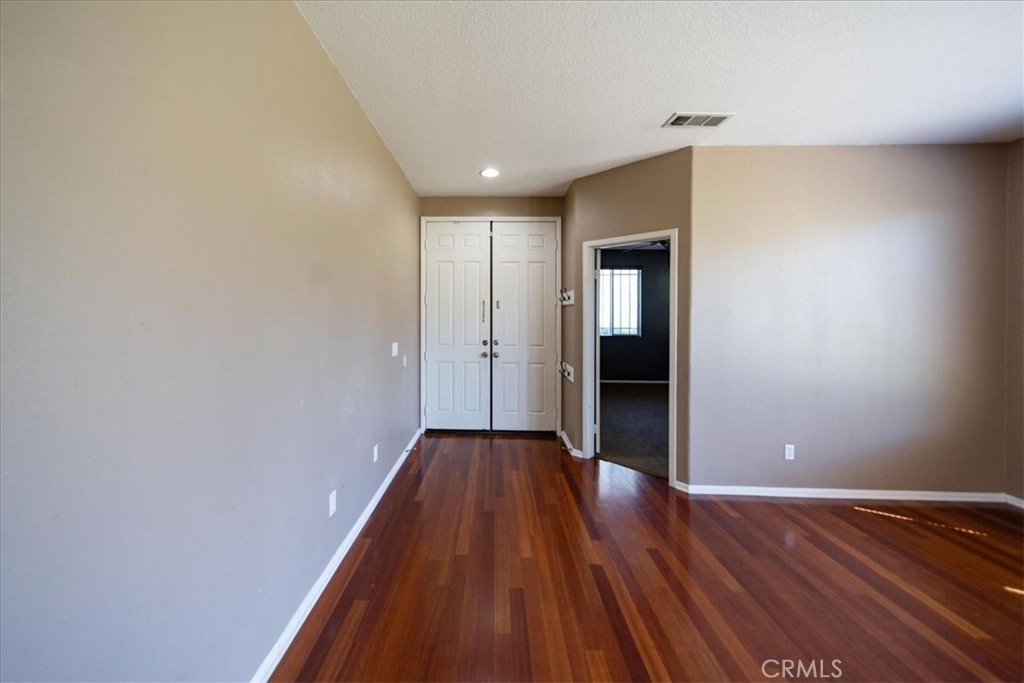 26655 Mark Twain Court