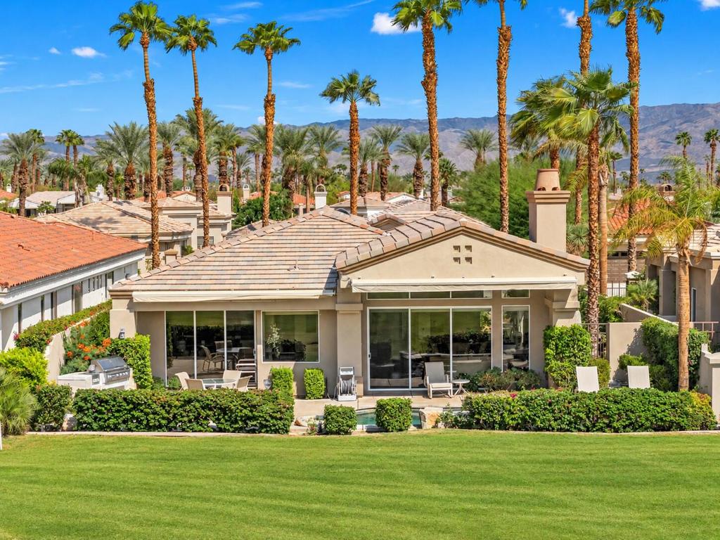 424 White Horse Trail