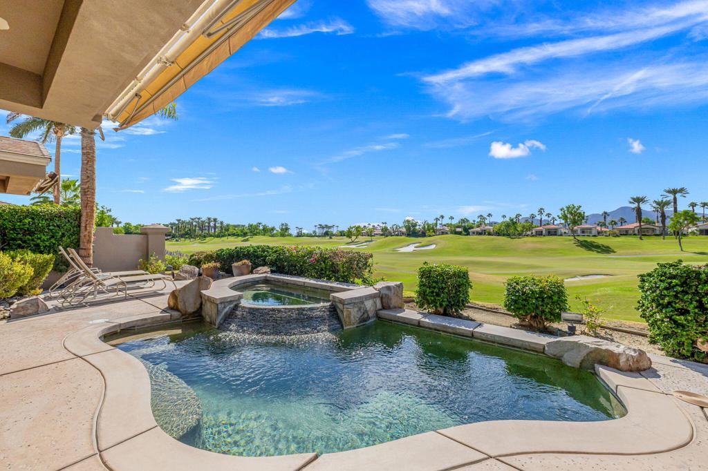 424 White Horse Trail