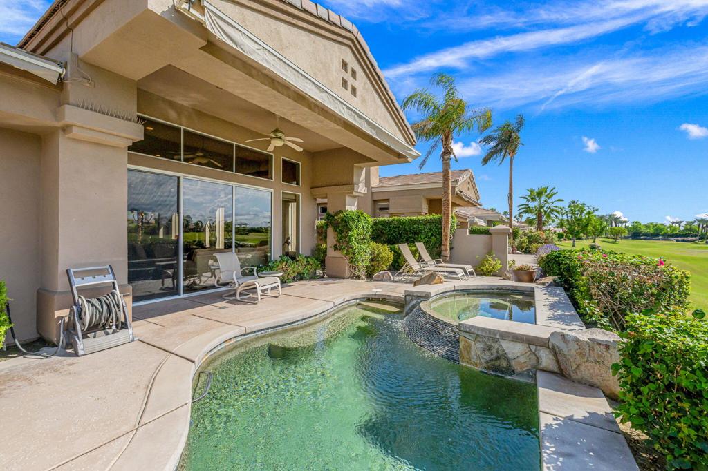 424 White Horse Trail