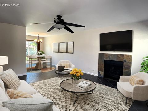 Photo of 75325 Pino Drive, Palm Desert, CA 92211 (MLS # 219142426DA)