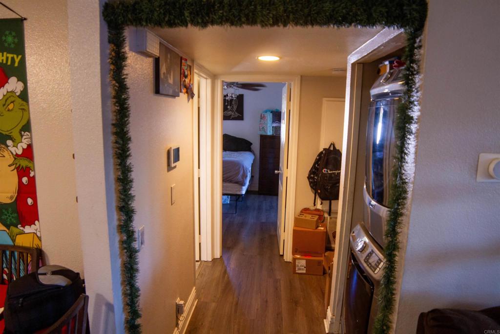 12750 Laurel Street 504