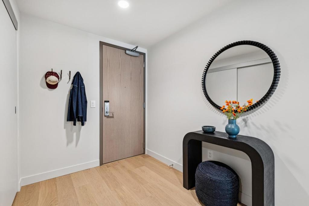 188 W St James Street 11311