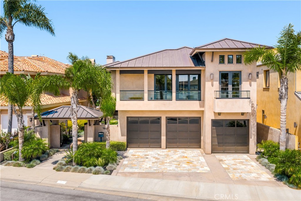 16462 Malden Circle