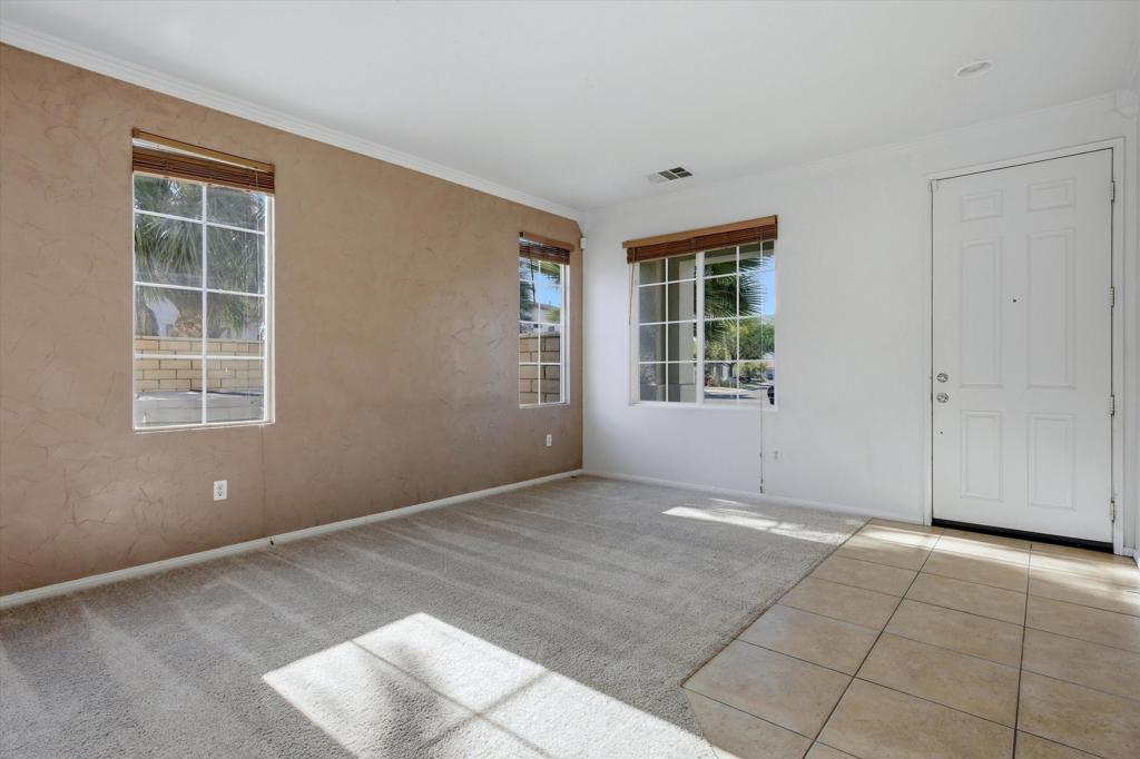 80552 Denton Drive