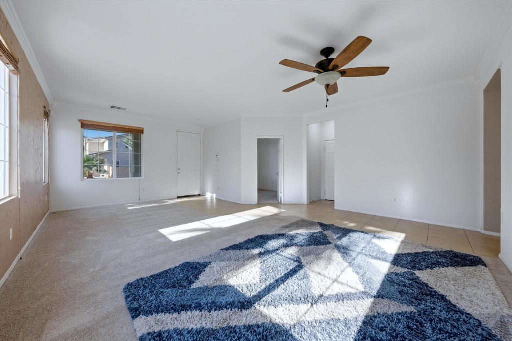80552 Denton Drive