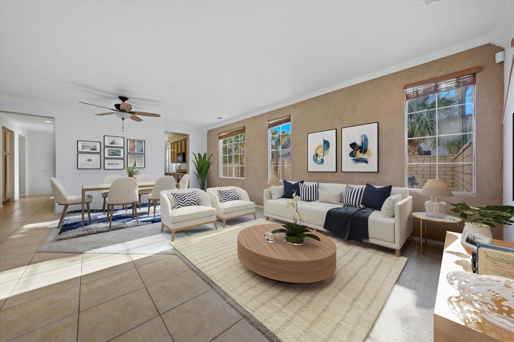 80552 Denton Drive