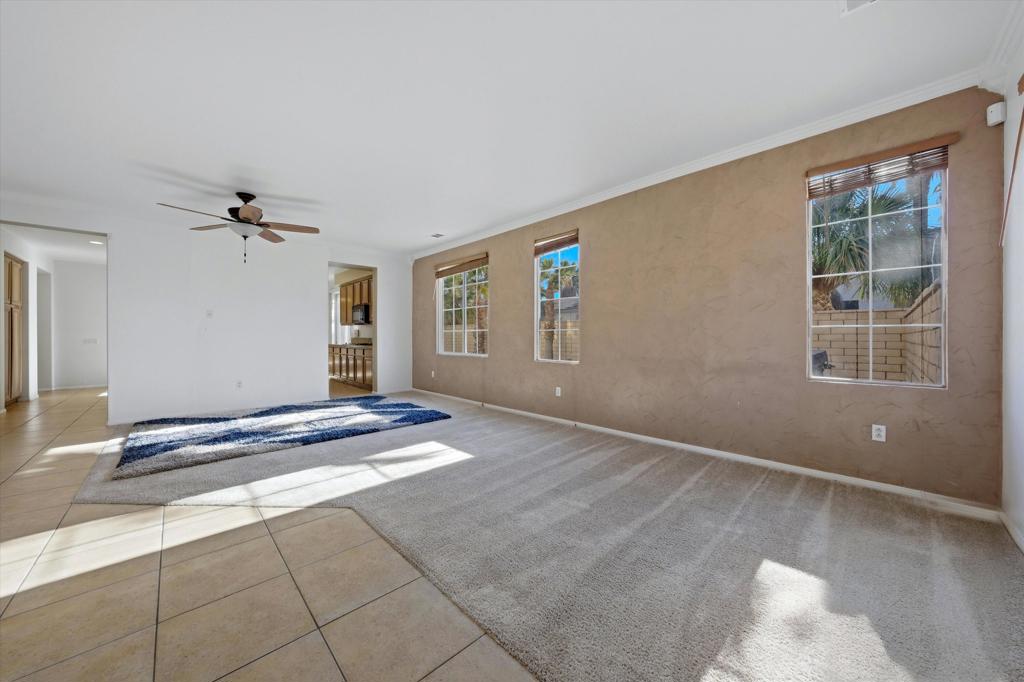80552 Denton Drive