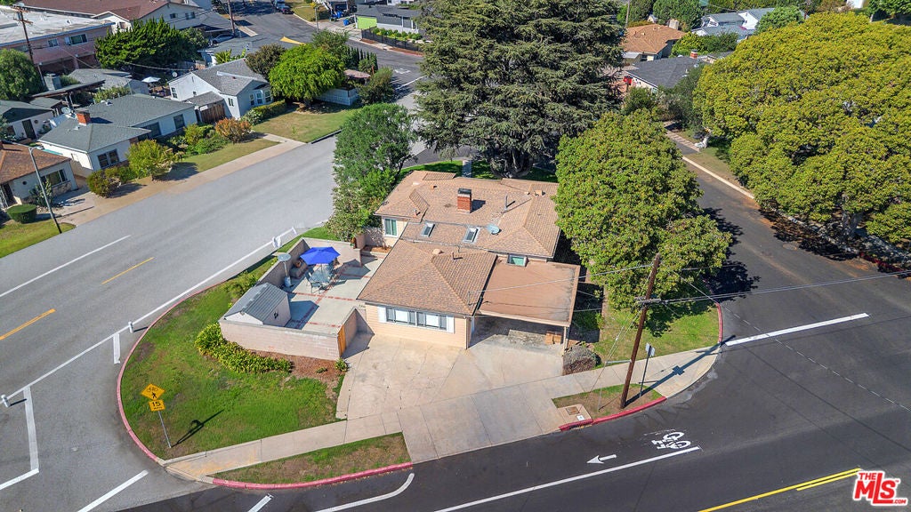11810 Radio Drive