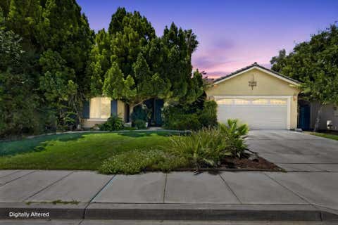 Photo of 647 Elmwood Drive, Los Banos, CA 93635 (MLS # ML82056744)