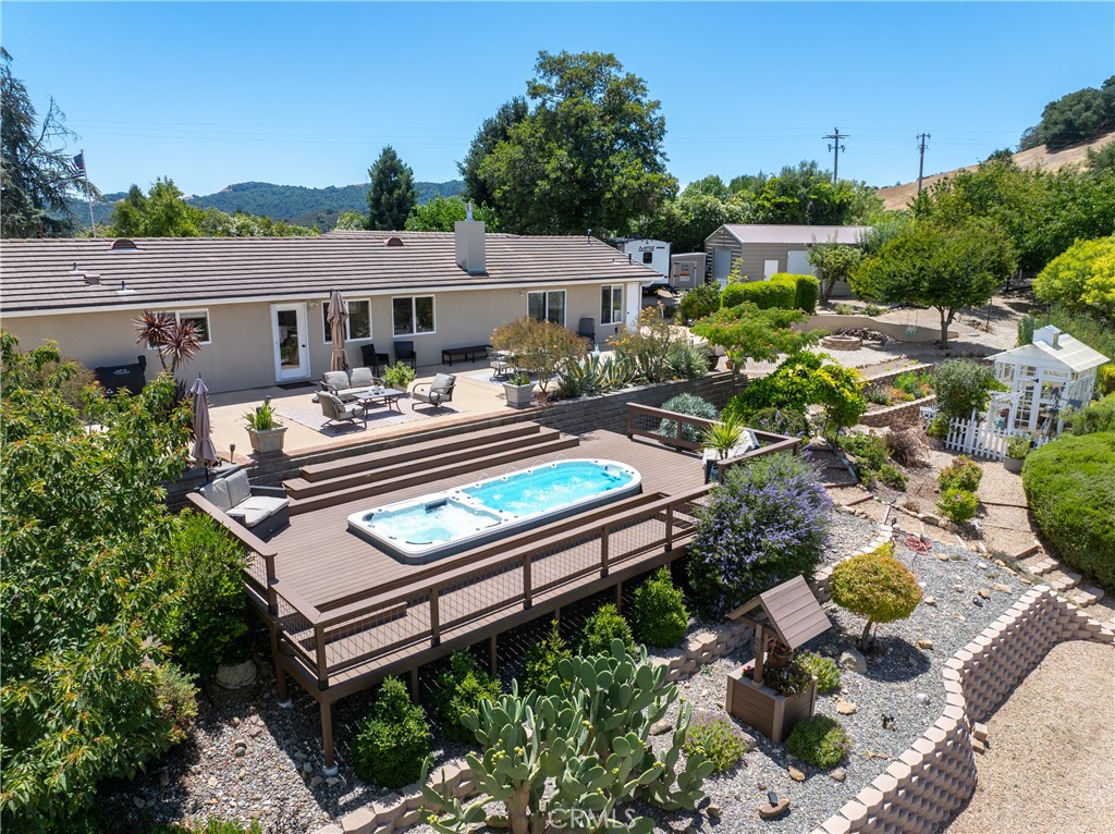 8950 Balboa Road