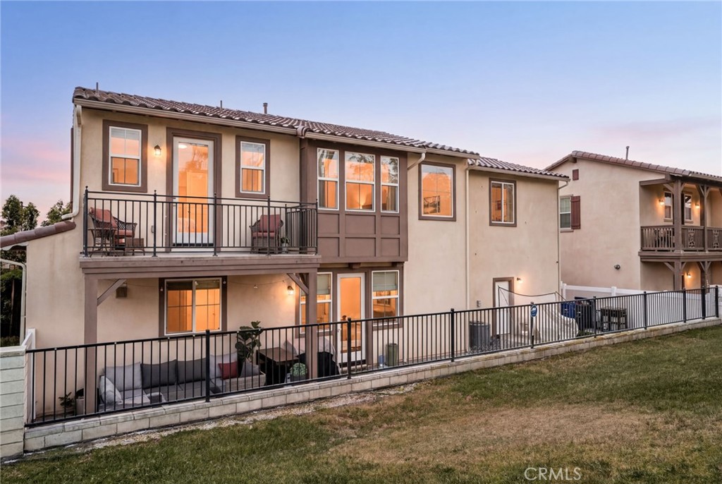 1632 Faldo Court