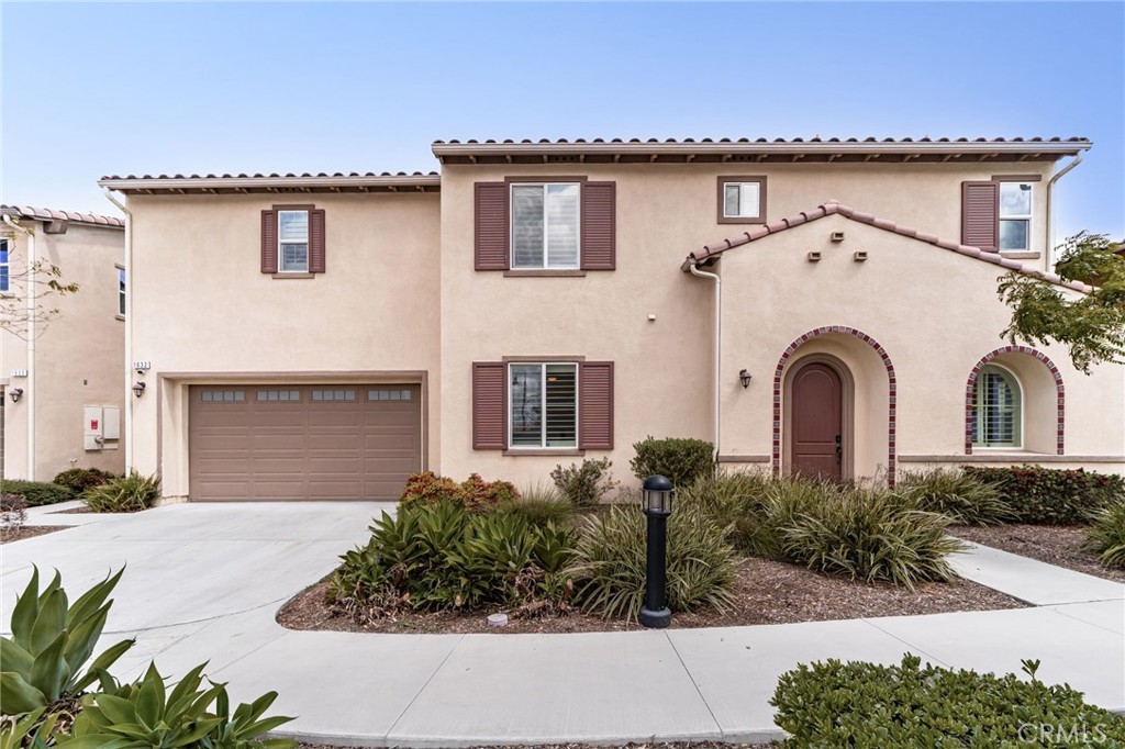 1632 Faldo Court