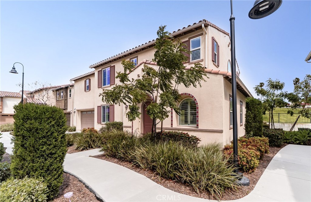 1632 Faldo Court