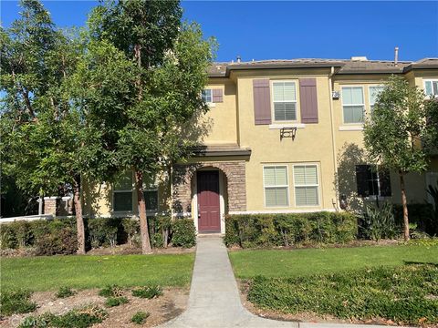 Photo of 7736 Chambray Place, Rancho Cucamonga, CA 91739 (MLS # CV26045436)