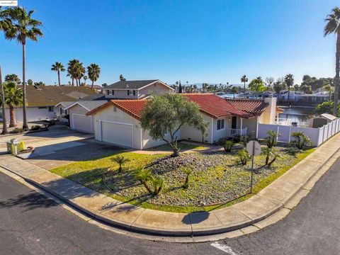 Photo of 5106 Cabrillo Pt Pt, Discovery Bay, CA 94505 (MLS # 41107892) Photo of 5106 Cabrillo Pt Pt, Discovery Bay, CA 94505 (MLS # 41107892)