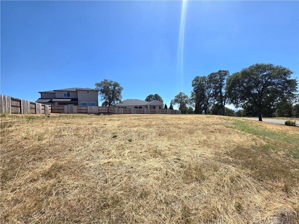 2 Stepping Stone Ct