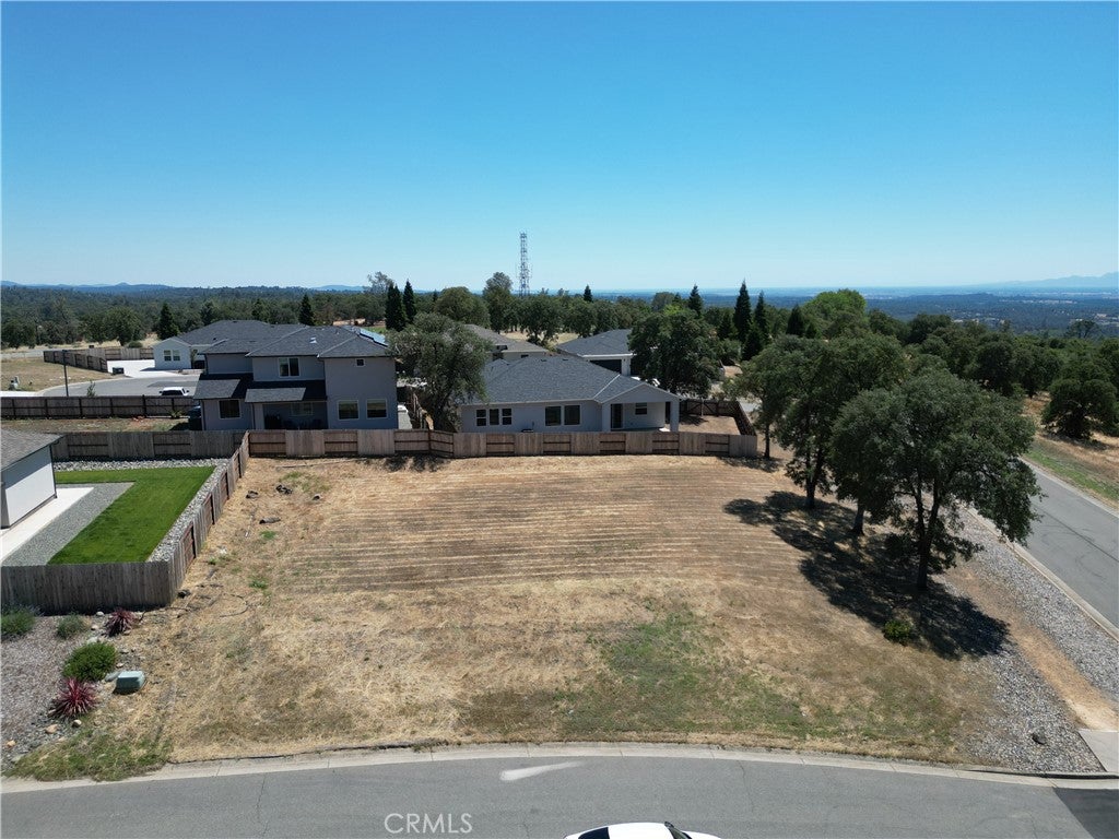 2 Stepping Stone Ct