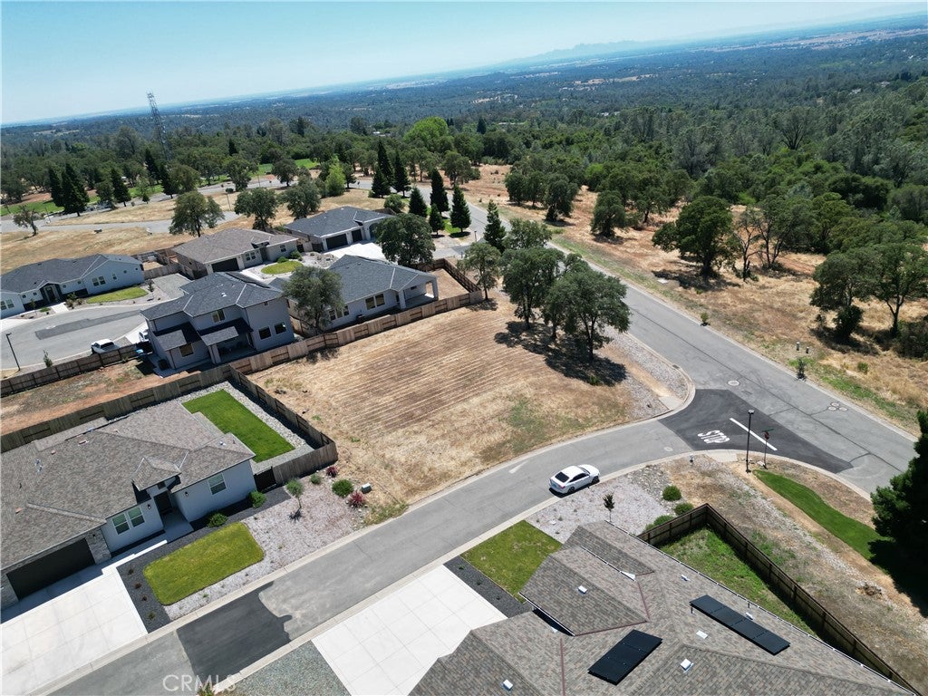 2 Stepping Stone Ct