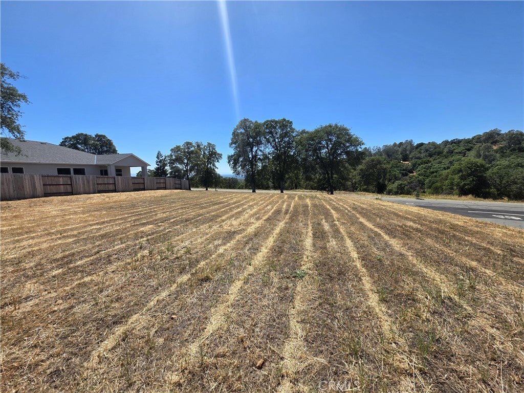 2 Stepping Stone Ct