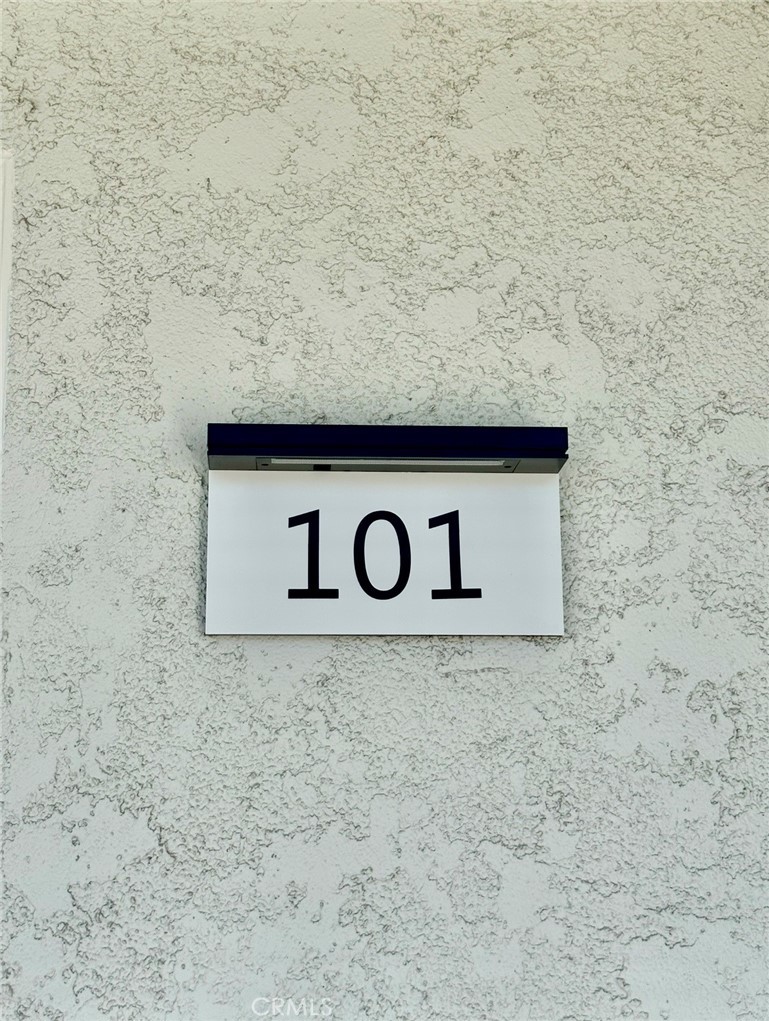 116 Avenida Calafia 101