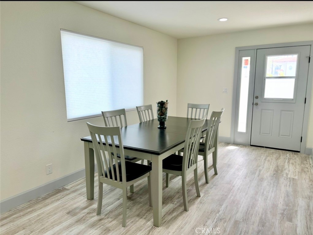 116 Avenida Calafia 101