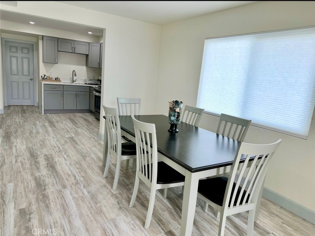 116 Avenida Calafia 101