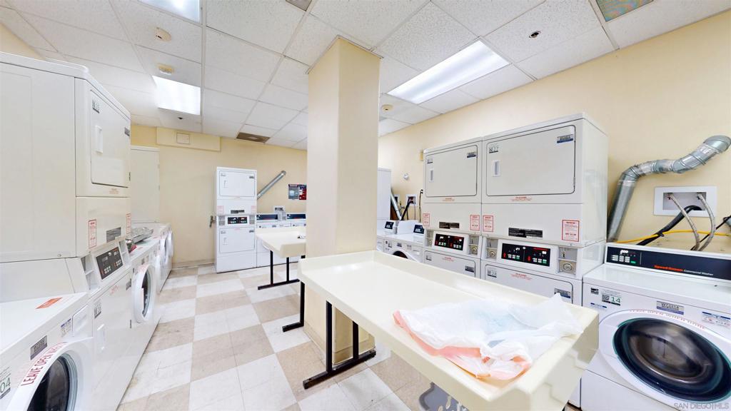 801 National City BLVD UNIT 1002