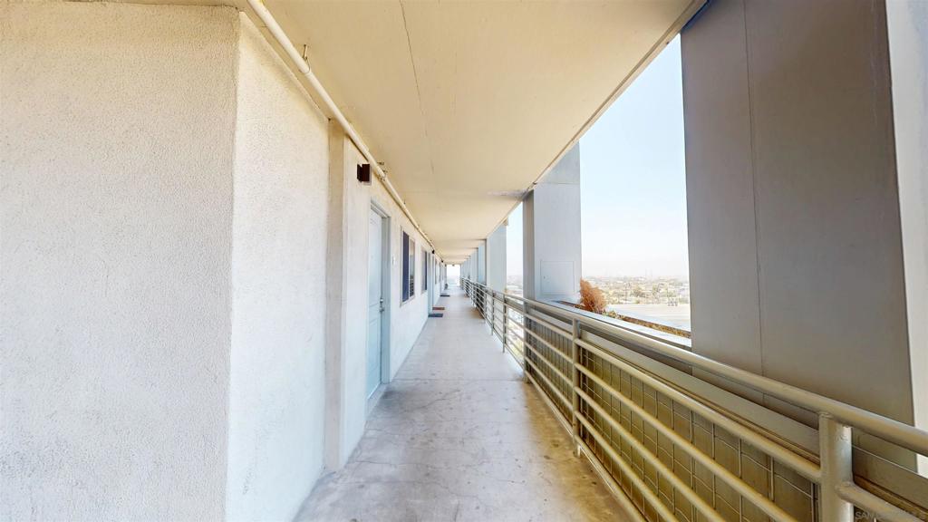 801 National City BLVD UNIT 1002