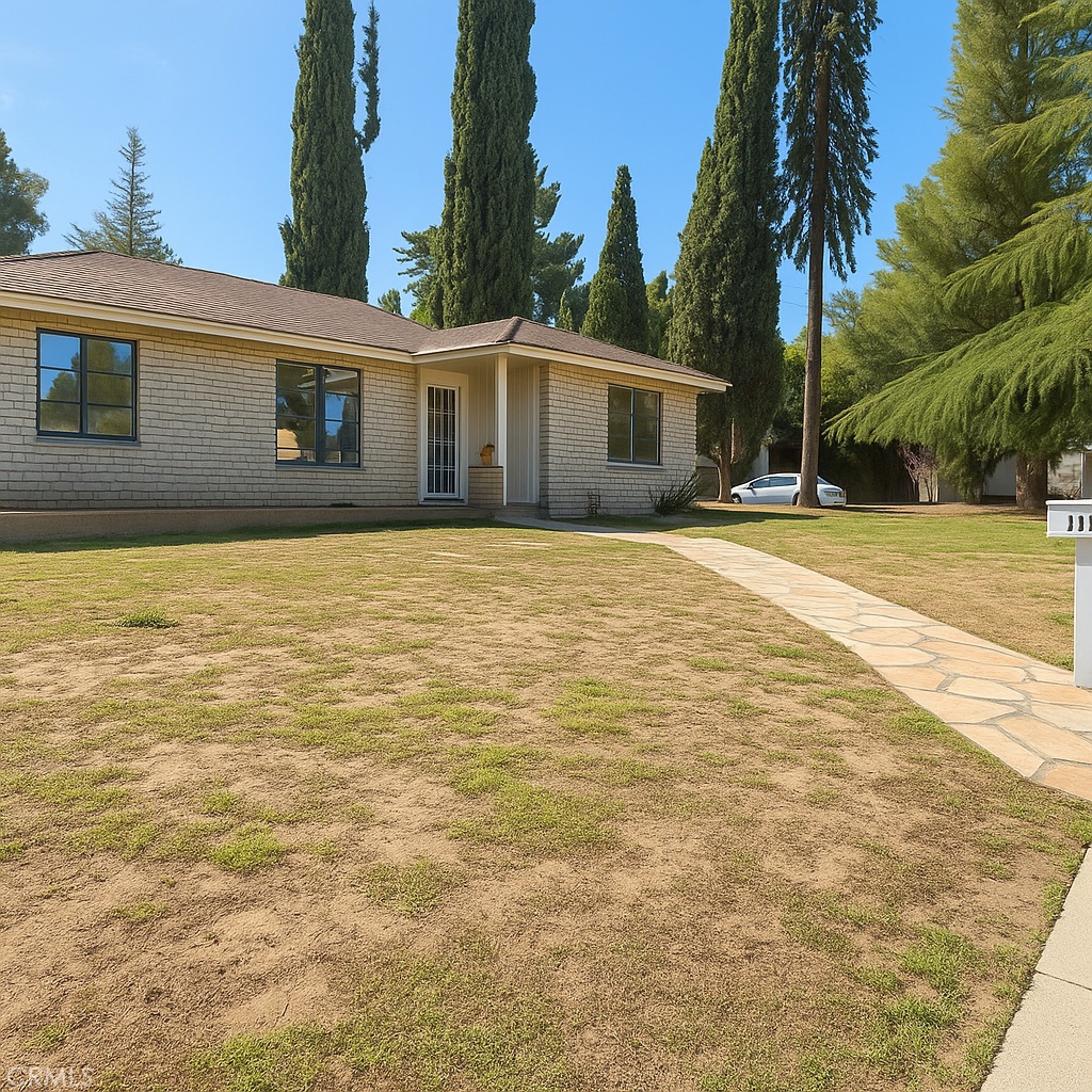 Solera (SLRA) - Residential