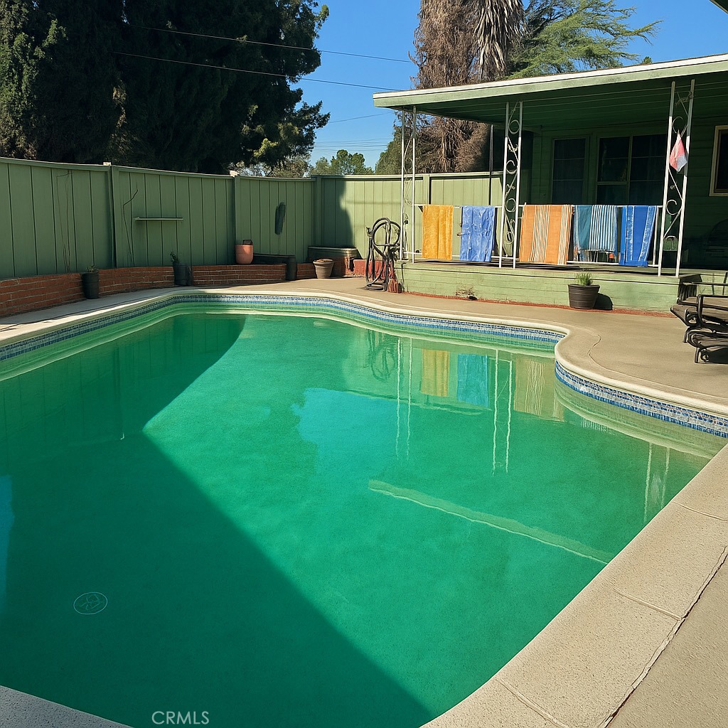 Solera (SLRA) - Residential