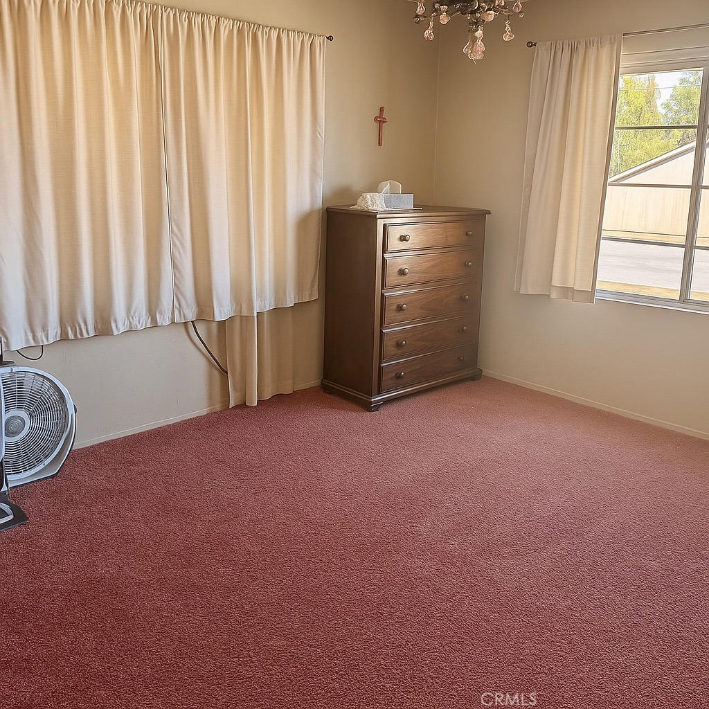Solera (SLRA) - Residential