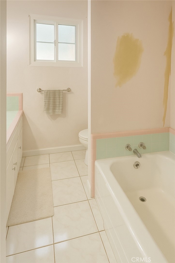 Solera (SLRA) - Residential