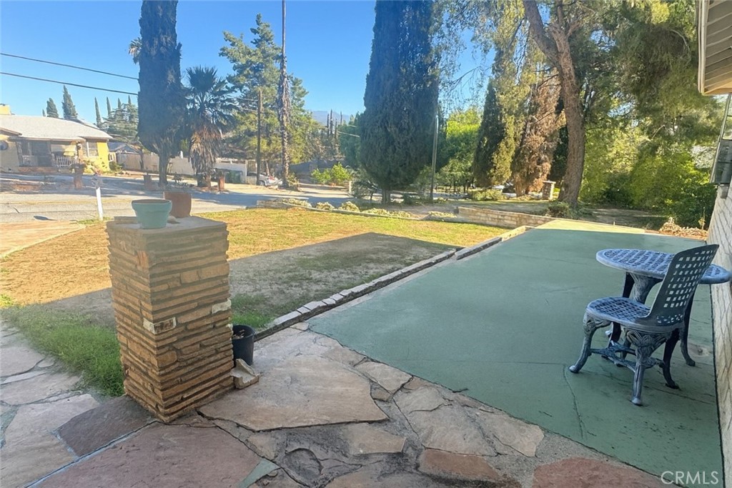 Solera (SLRA) - Residential
