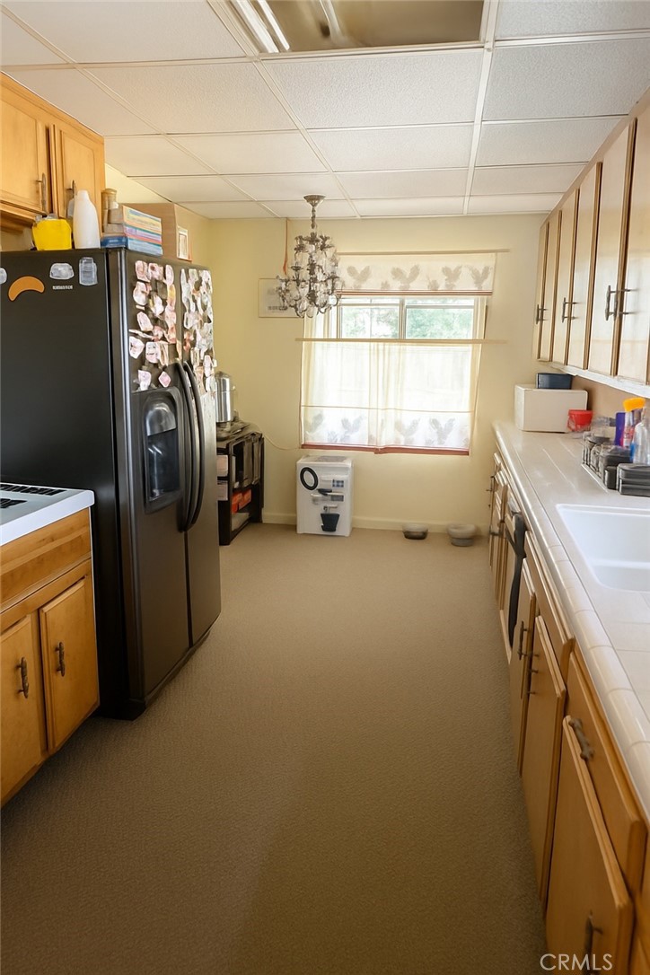 Solera (SLRA) - Residential