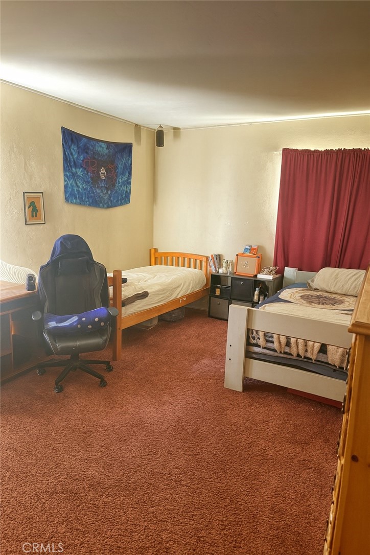 Solera (SLRA) - Residential