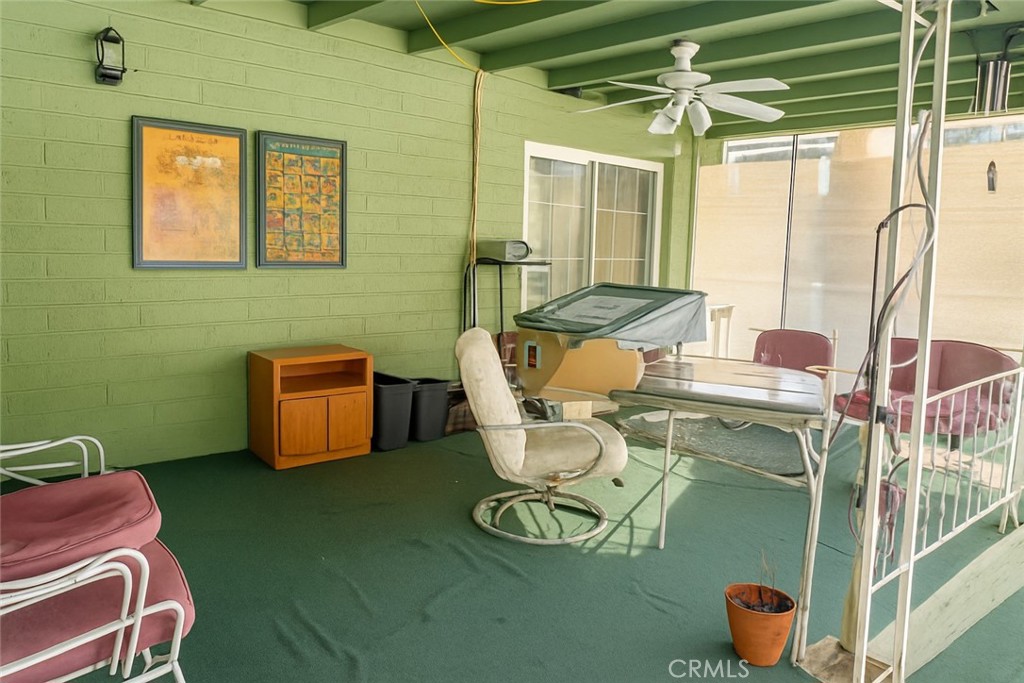 Solera (SLRA) - Residential