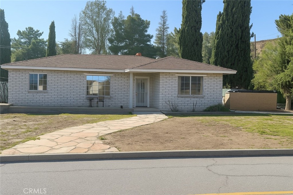 Solera (SLRA) - Residential