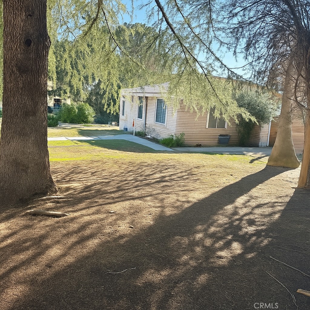 Solera (SLRA) - Residential