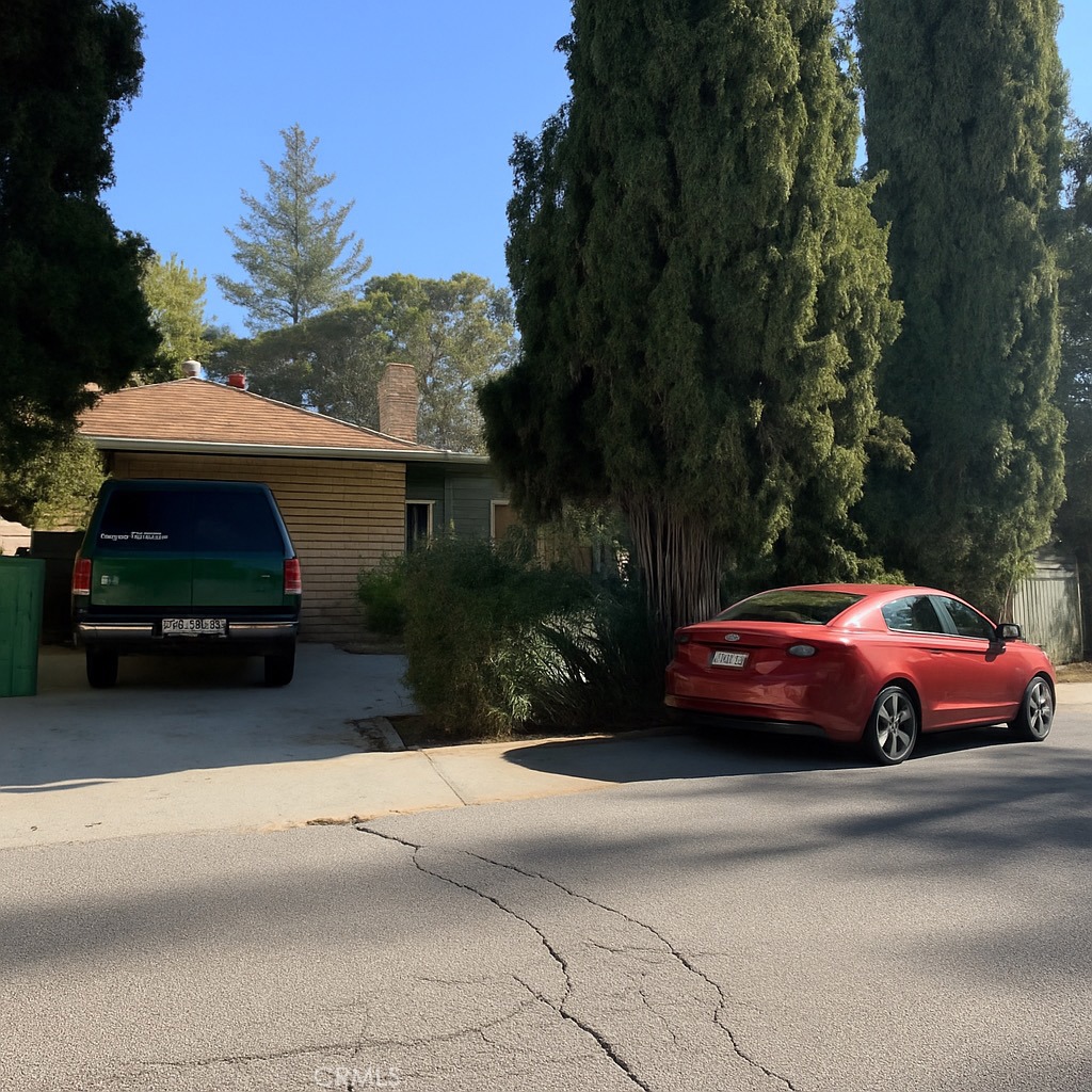 Solera (SLRA) - Residential