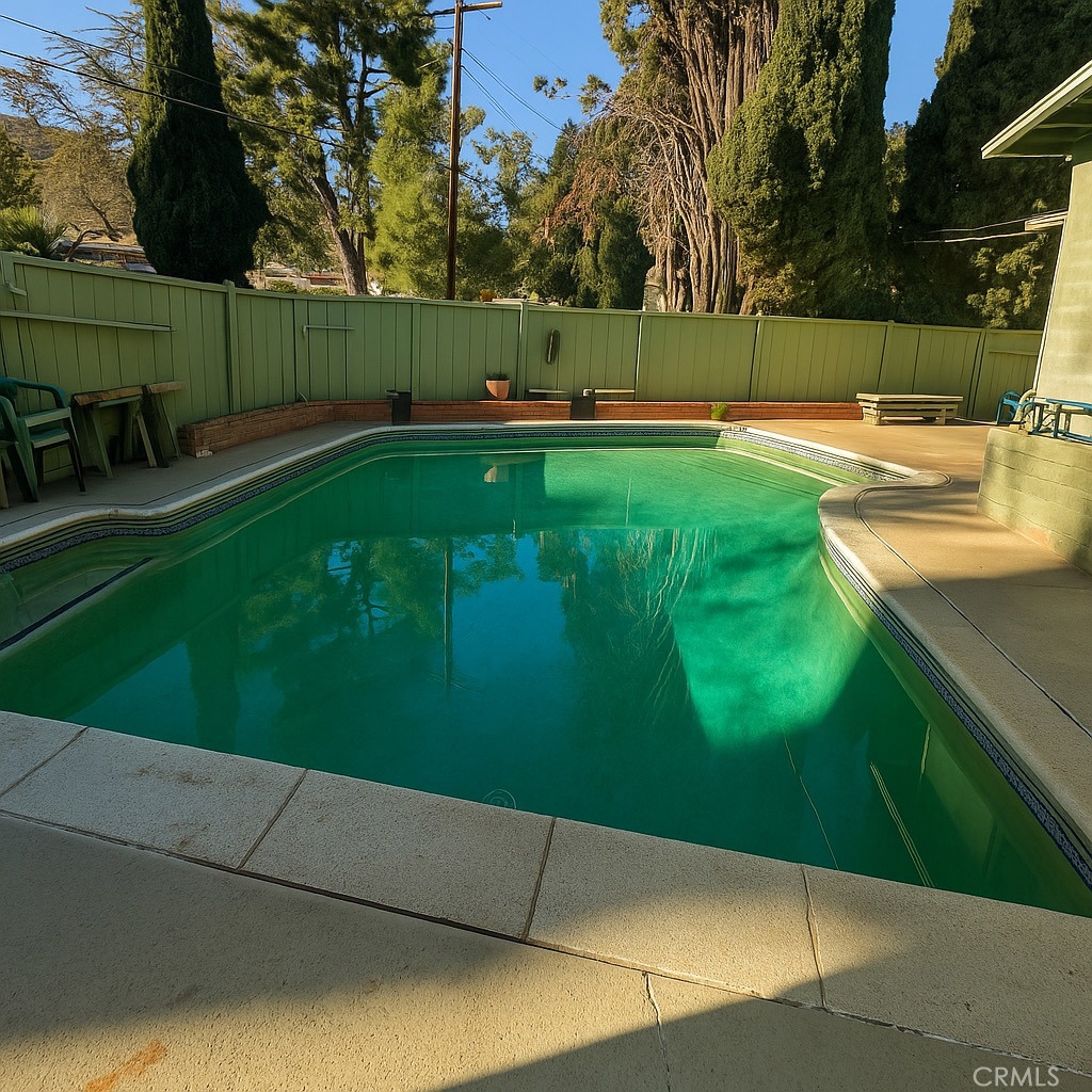 Solera (SLRA) - Residential