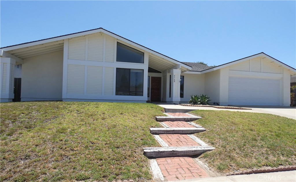4768 Tiffany Park Circle
