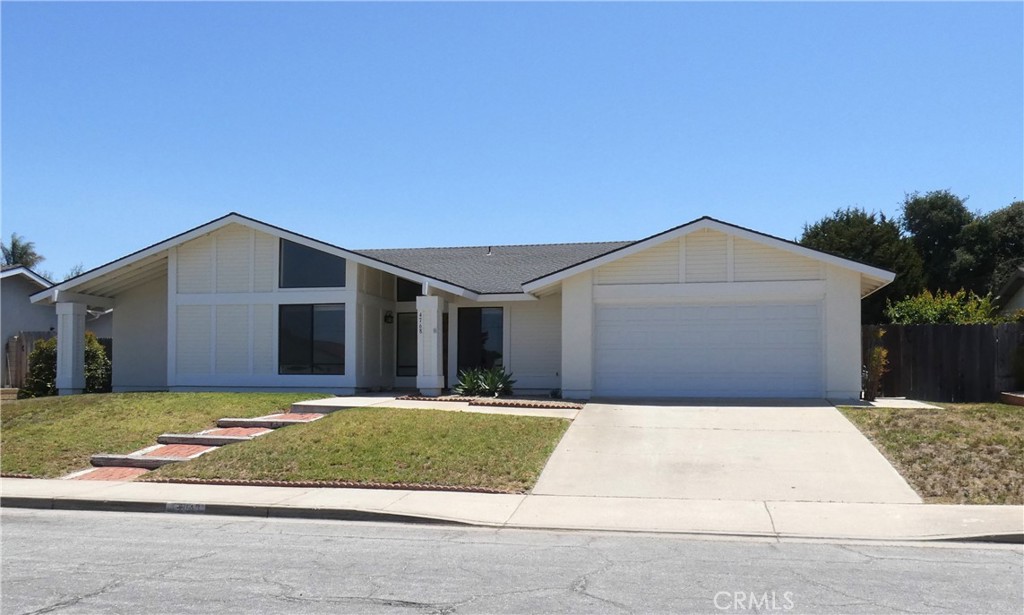4768 Tiffany Park Circle